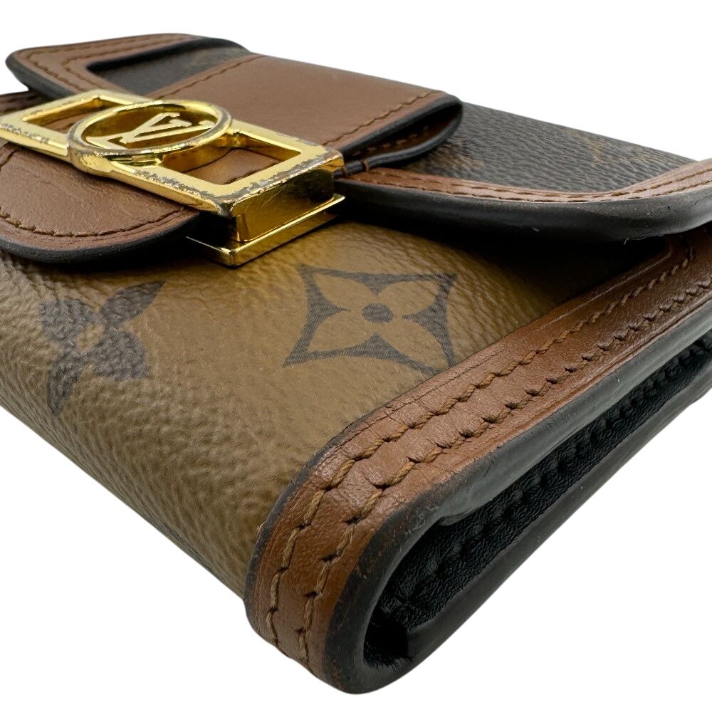 ウォレット 小銭入れ