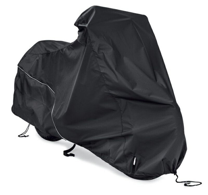 インドア アウトドア モーターサイクルカバー スモール XG XL