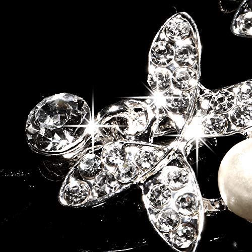 3点セット レディース