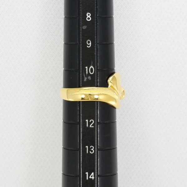 リング RING