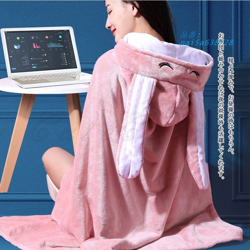 【新品】GANNI ガニー　中綿 ハイウエスト ハーフパンツ 36 GANNI - 【新品】GANNI ガニー 中綿 キルティング ハイウエスト ハーフ