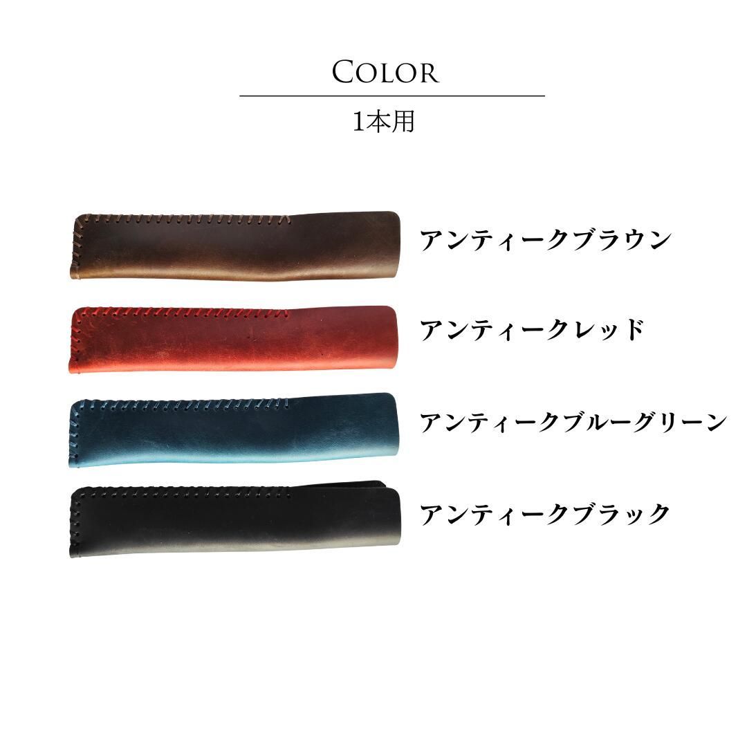 ブランド メンズ