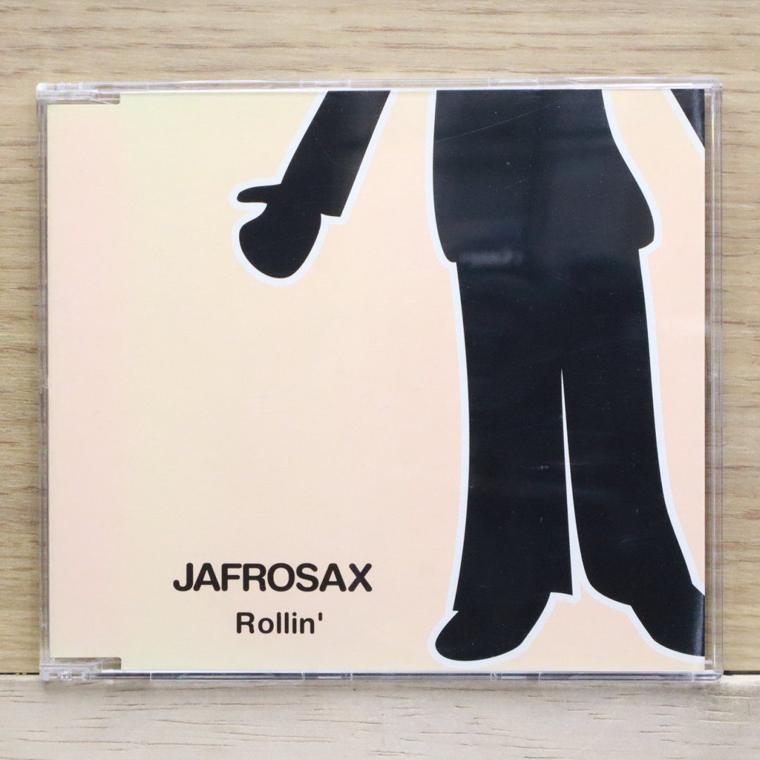 ♦︎ Scott Ross / DOMENICO SCARLATTI 輸入盤 Domenico Scarlatti - Scott Ross – The Keyboard Sonatas – Box