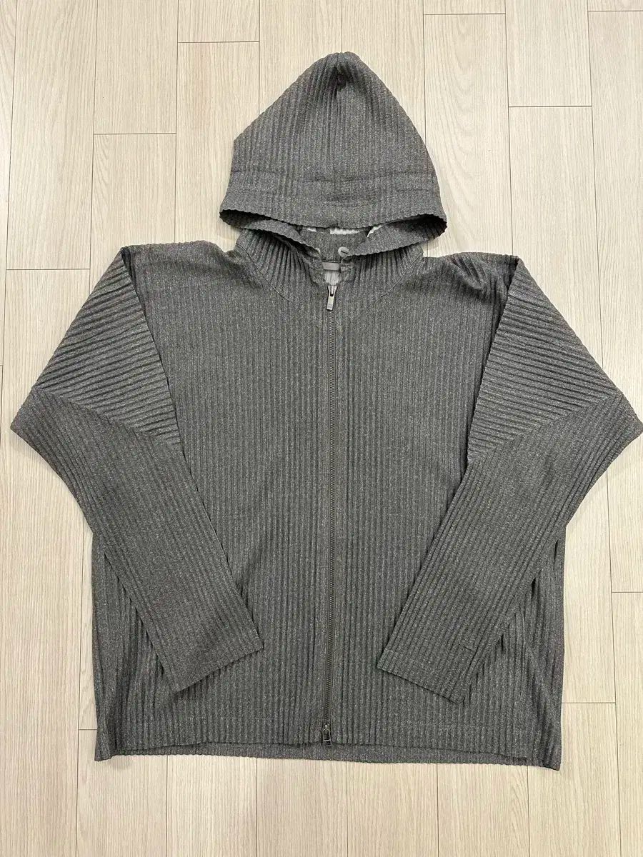 【雷市場（ポンジャン）商品韓国直送】 HOMME PLISSÉ(オムプリッセ) JL ー 130