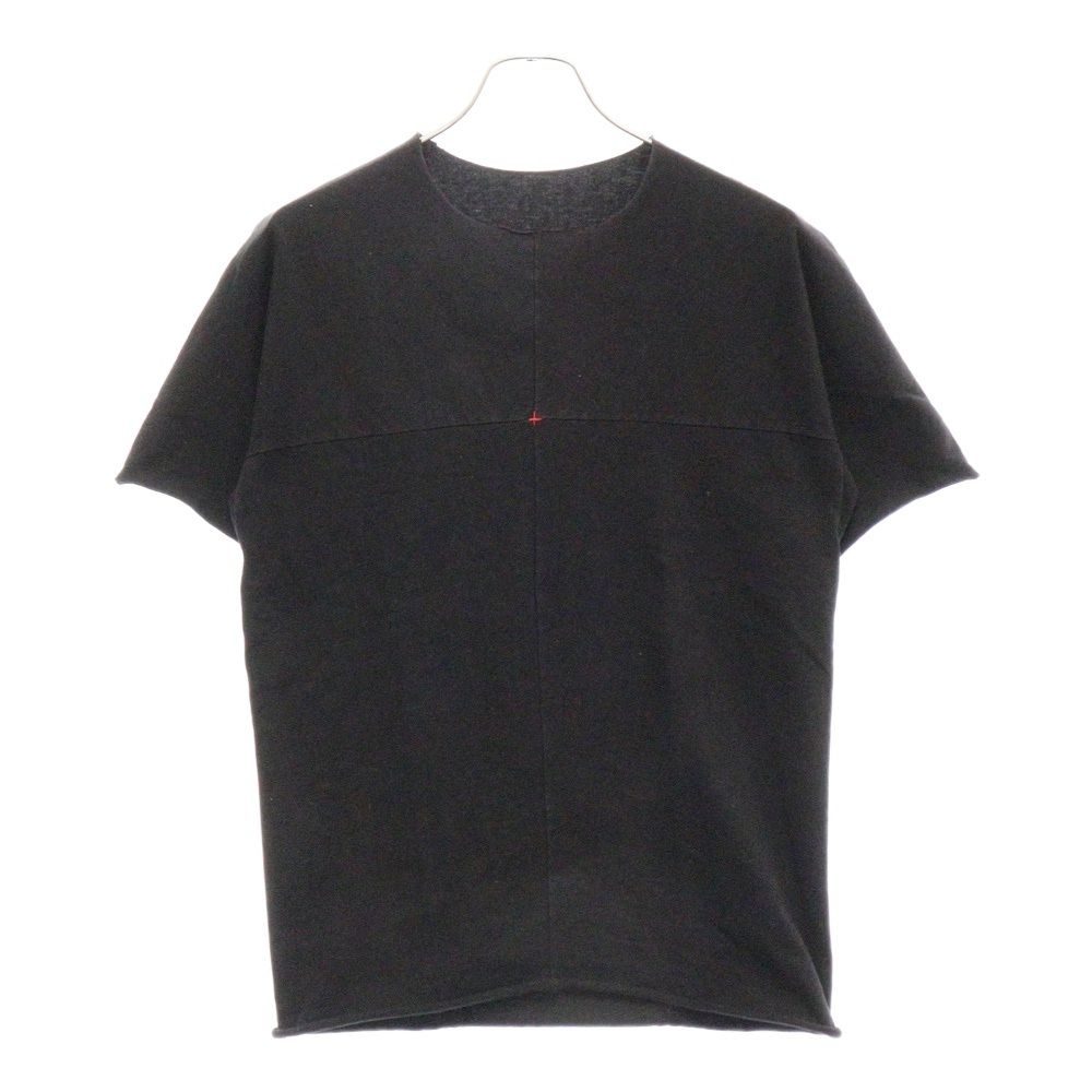 m.a+のワンピースロングスリーブ カットソー | HUES 福岡セレクト