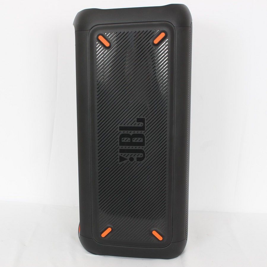 JBL PartyBox 300【中古美品】 2025年最新】jbl partybox 300の人気アイテム - メルカリ