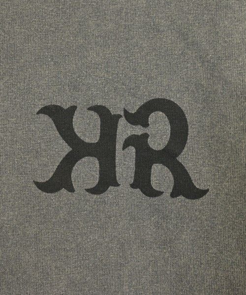 KUSIKOHC Tシャツ・カットソー メンズ 【古着】【中古】【送料無料