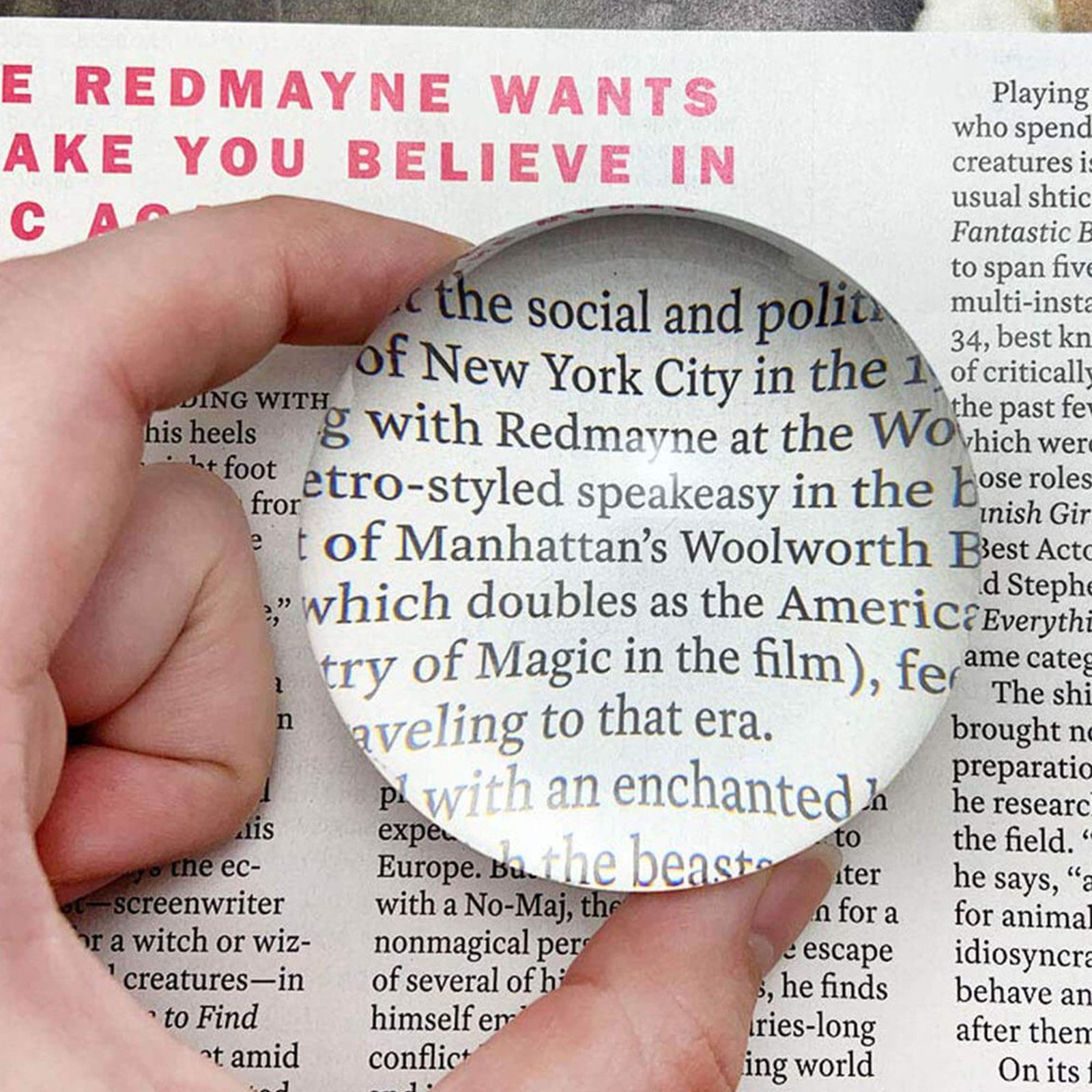 本 光学アクリルドーム