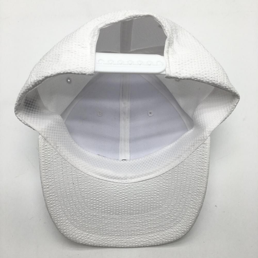 1PIU1UGUALE3 ウノピゥウノウグァーレトレゴルフ　キャップ 楽天市場】1piu1uguale3 GOLF キャップの通販