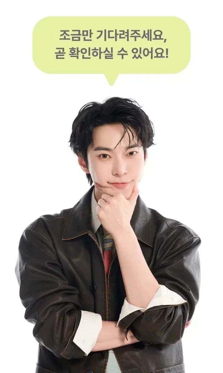 nct ドヨン(DOYOUNG) トレカ 出品 - メルカリ