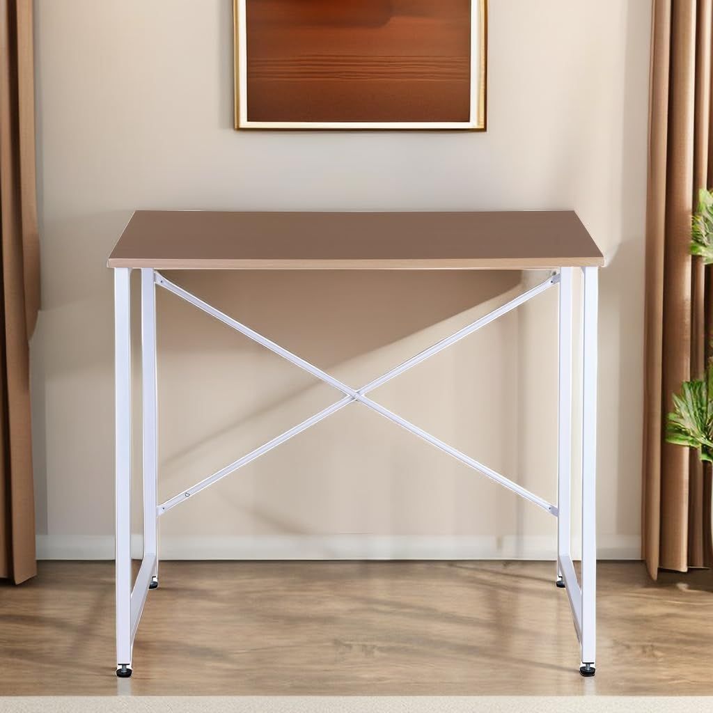 ライトノベル(その他) □)聖闘士星矢 ゴールデンエイジ 月刊