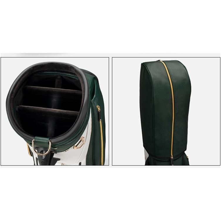 美品 VESSEL ベゼルPRIME2.0 ネイビー 美品 VESSEL ベゼルPRIME2.0