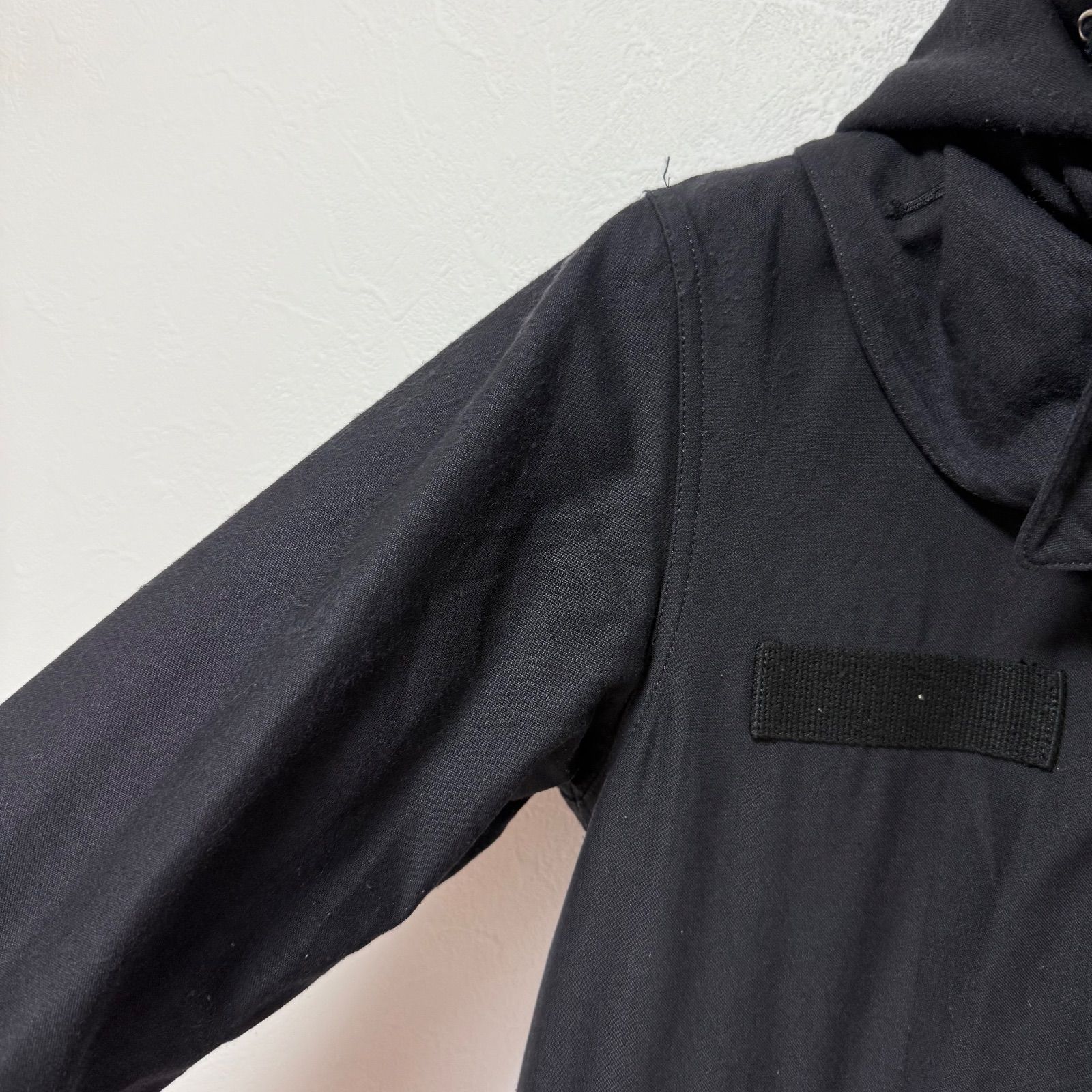 ルードギャラリー モッズコート - メルカリ