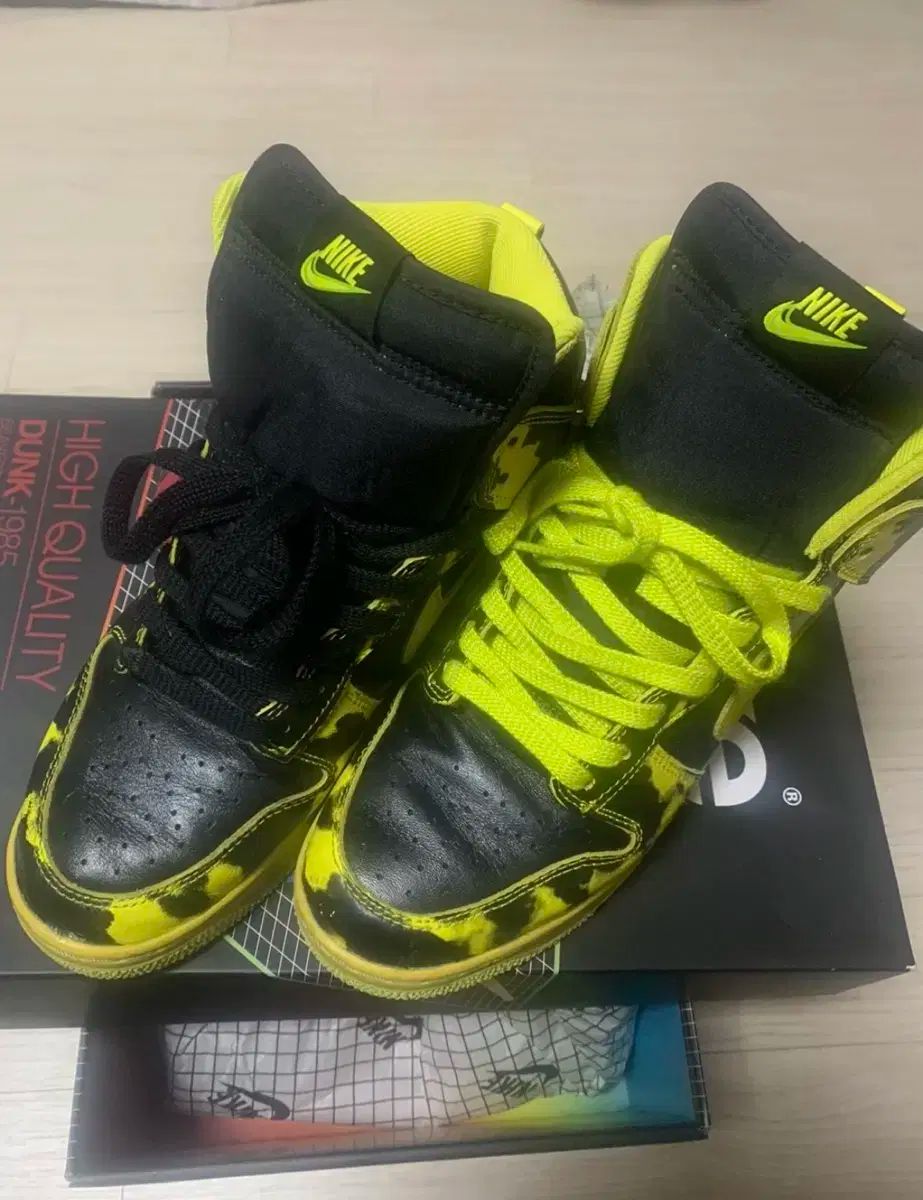 1985