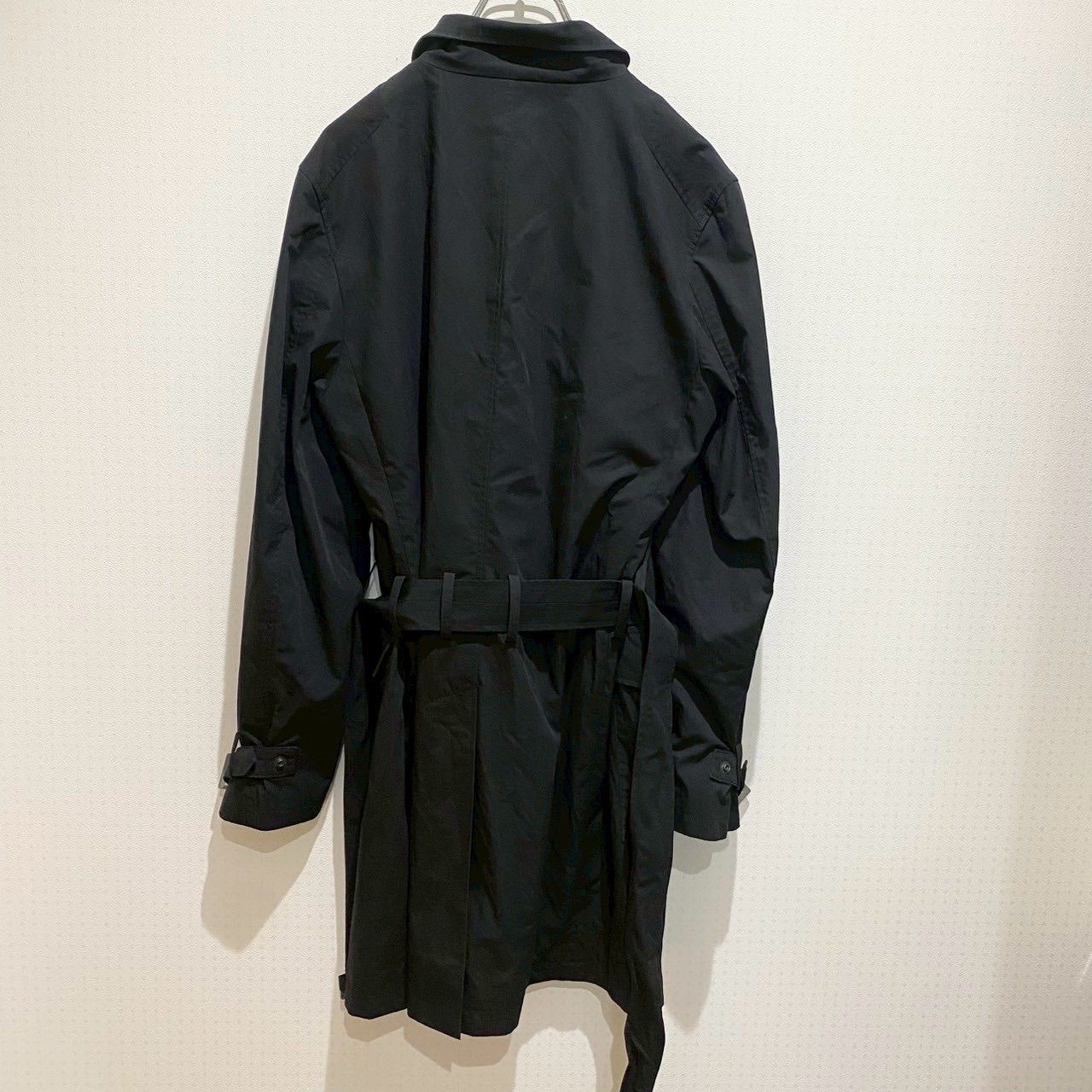 COMME CA DU MODE MEN コムサデモードメン メンズ アウター コート 