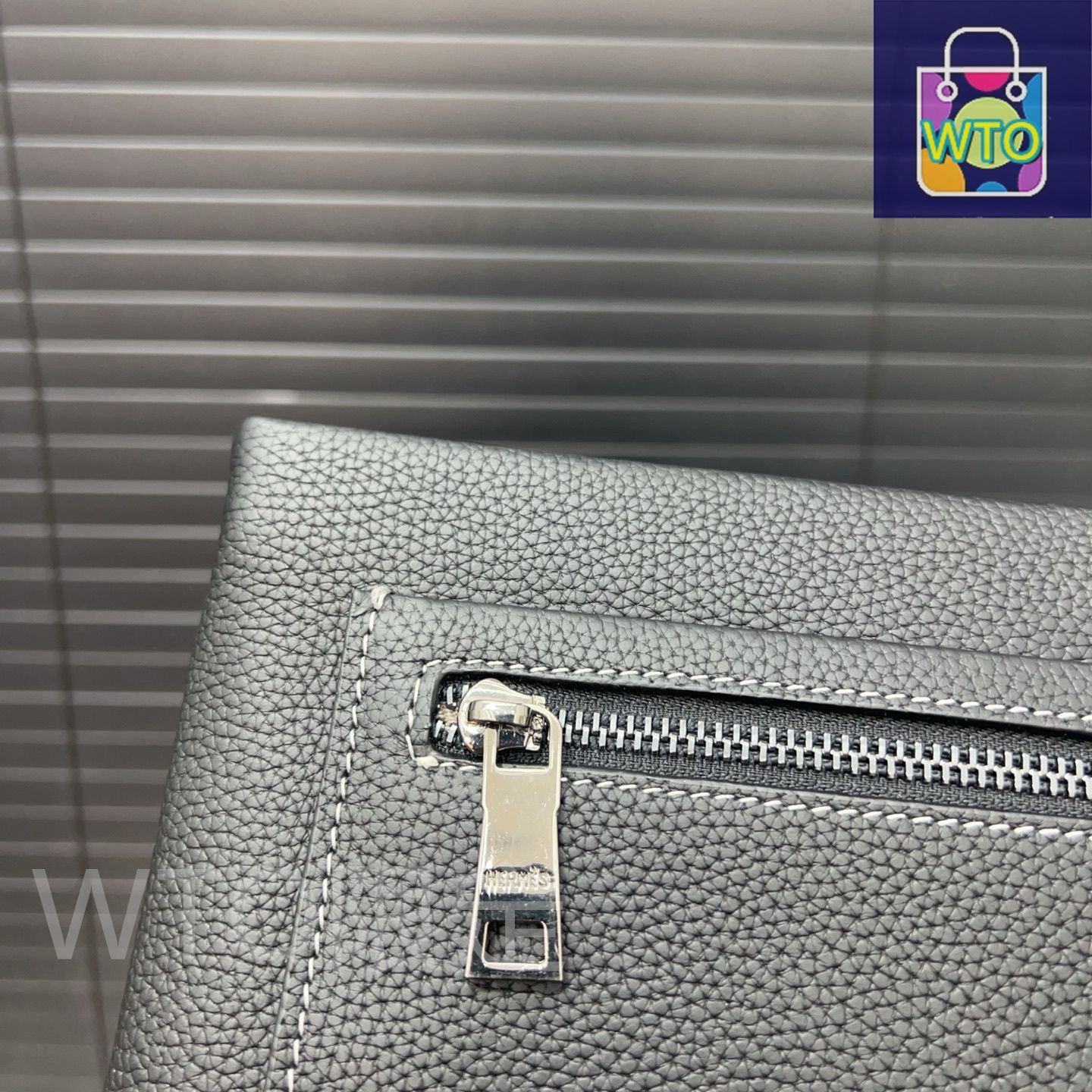 マルチファンクション