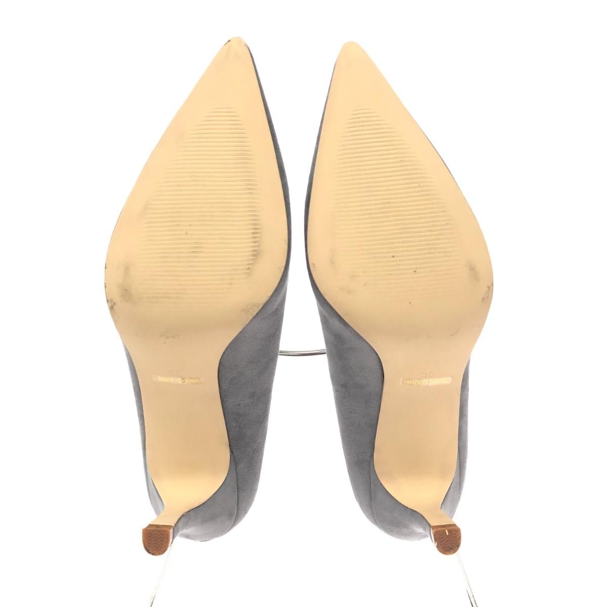 SHOES（シューズ）｜CELFORD（セルフォード）の通販サイト【公式】