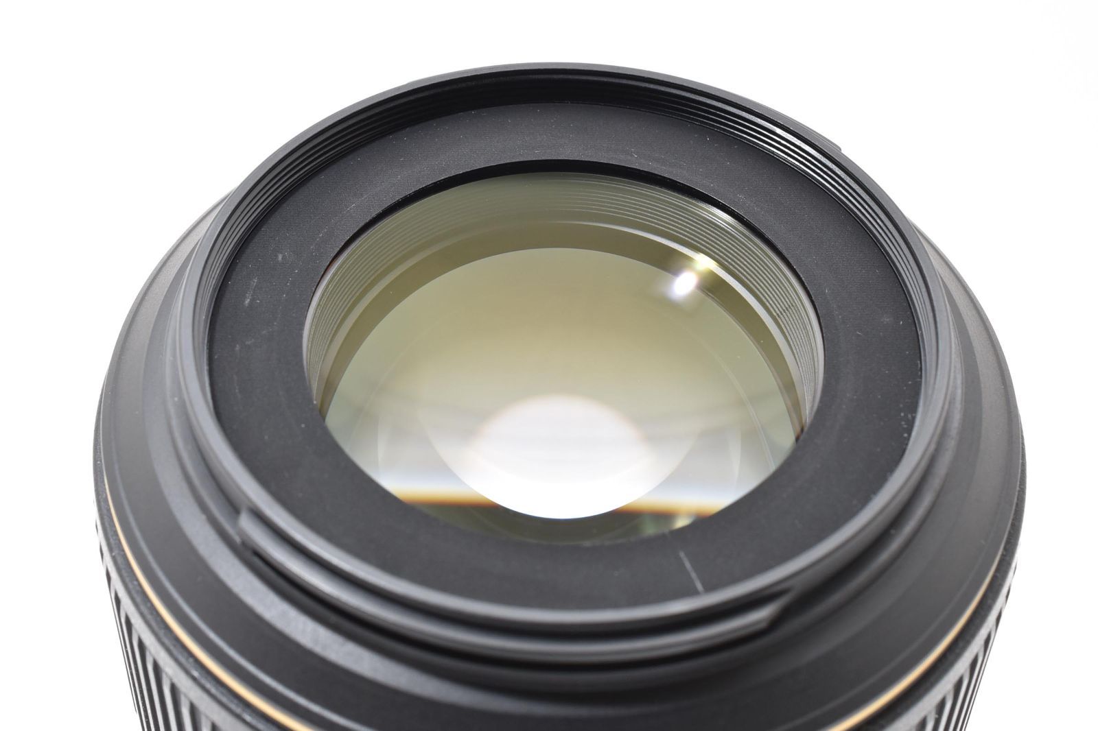 AI Micro-Nikkor 105mm f/2.8S - 概要 | NIKKORレンズ | ニコン AI Micro-Nikkor 105mm f/2.8S - 概要 | NIKKORレンズ | ニコン