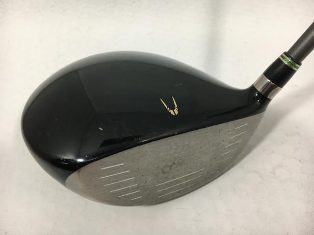 お買い得品！【中古ゴルフクラブ】ブリヂストン PHYZ(ファイズ