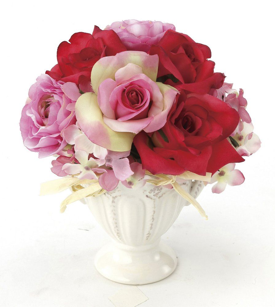 希少】クラブツリー&イヴリン リリーオブザバレー 100ml 箱付き ほぼ満量