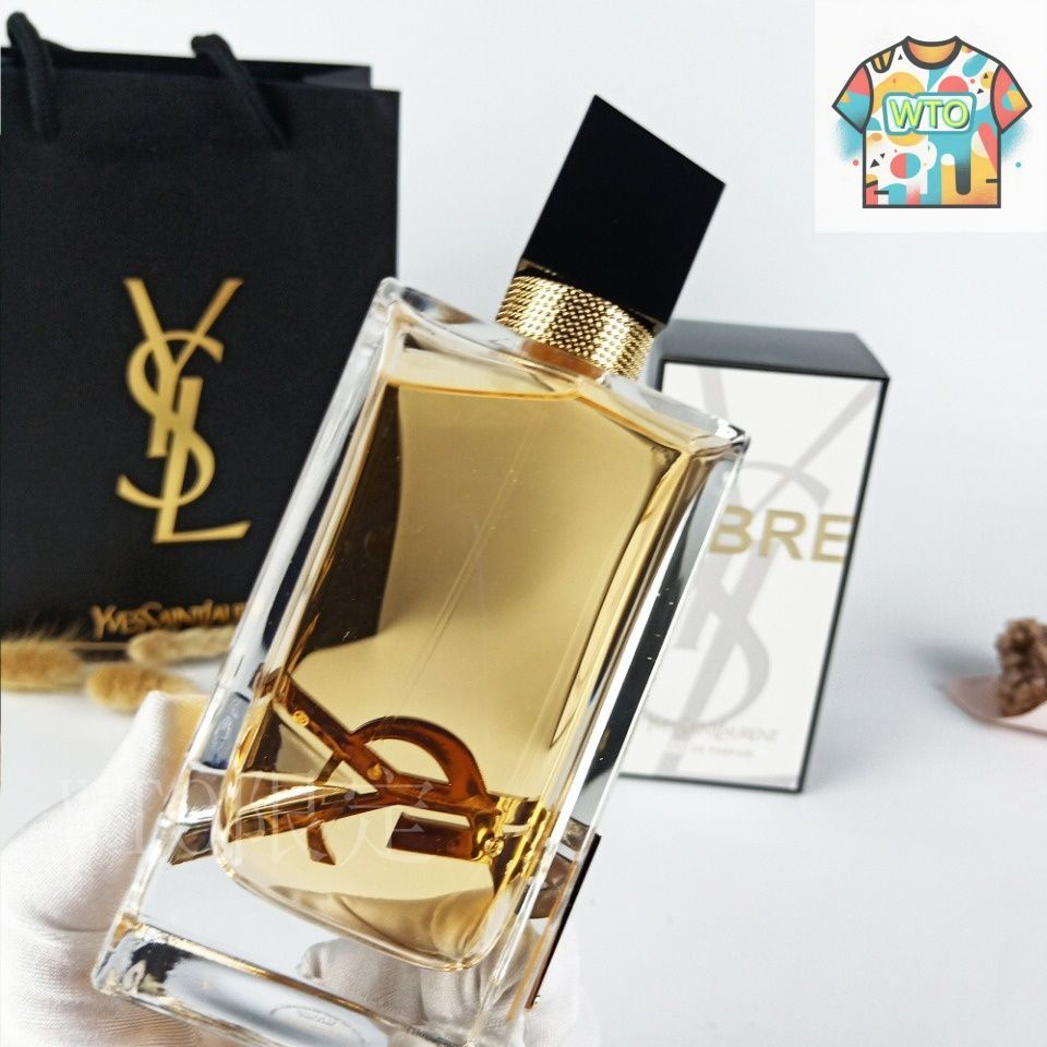 YSL香水 新品未使用 Yves Saint Laurent [Petite香]お試し香水 原材料/イヴサン