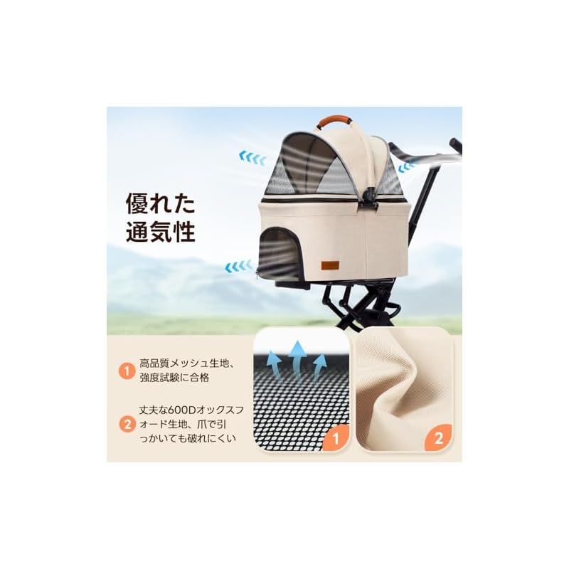 超コンパクト 広い空間