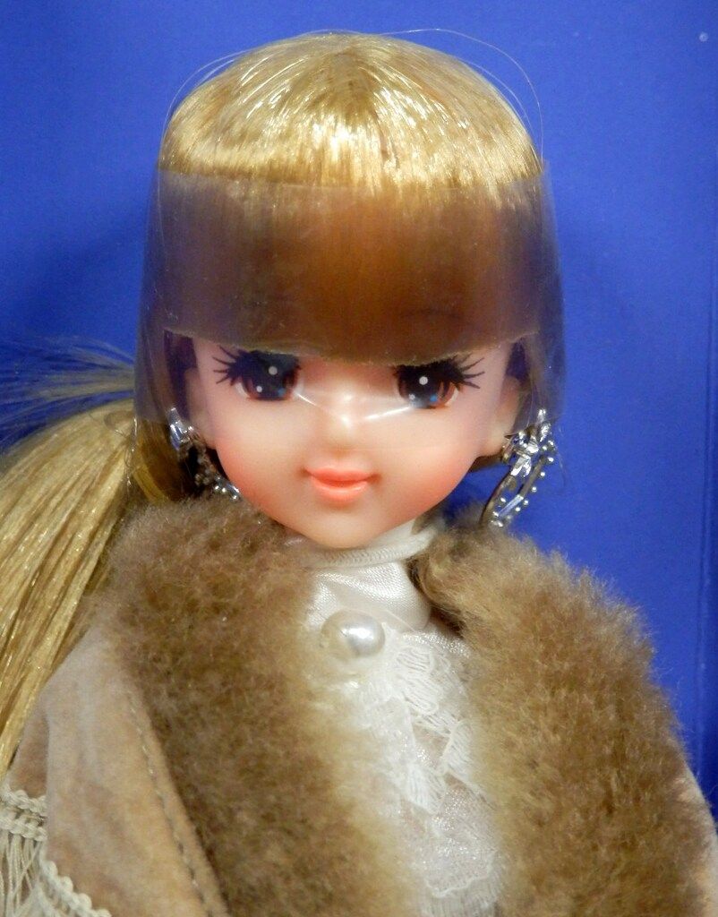 リボーンドール プリミーちゃん プリーミーベビーちゃん♡ リボーンドール