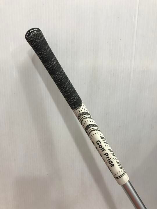 SPEEDER EVOLUTION7FW