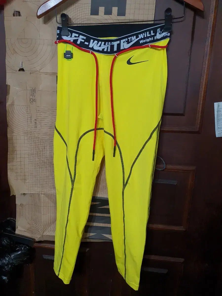 レディーガガ着用ミッキースカルリングTHE GREAT FROG レディーガガ着用ミッキースカルリングTHE GREAT FROG