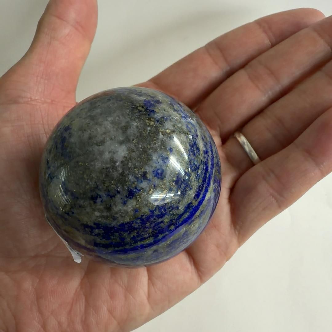 天然石 パワーストーン