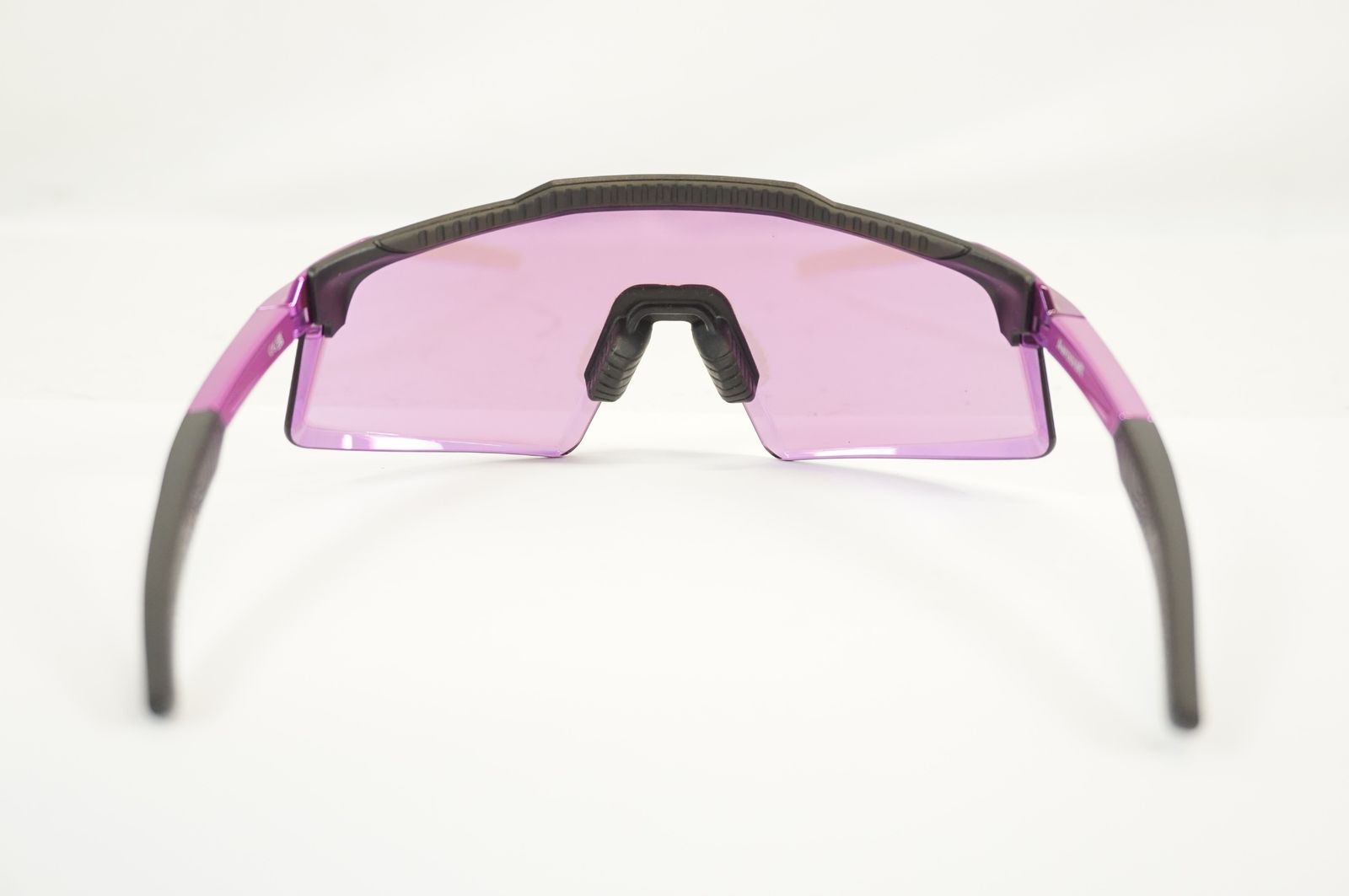 ワンハンドレッド AEROCRAFT アイウェア | バイチャリ宇都宮店