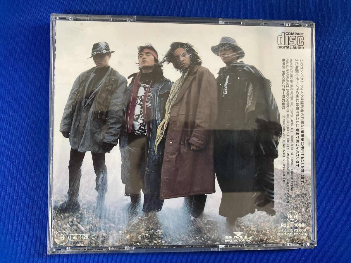 男闘呼組/参 Amazon.co.jp: 「男闘呼組/参」男闘呼組 CD【参】 アルバム CD