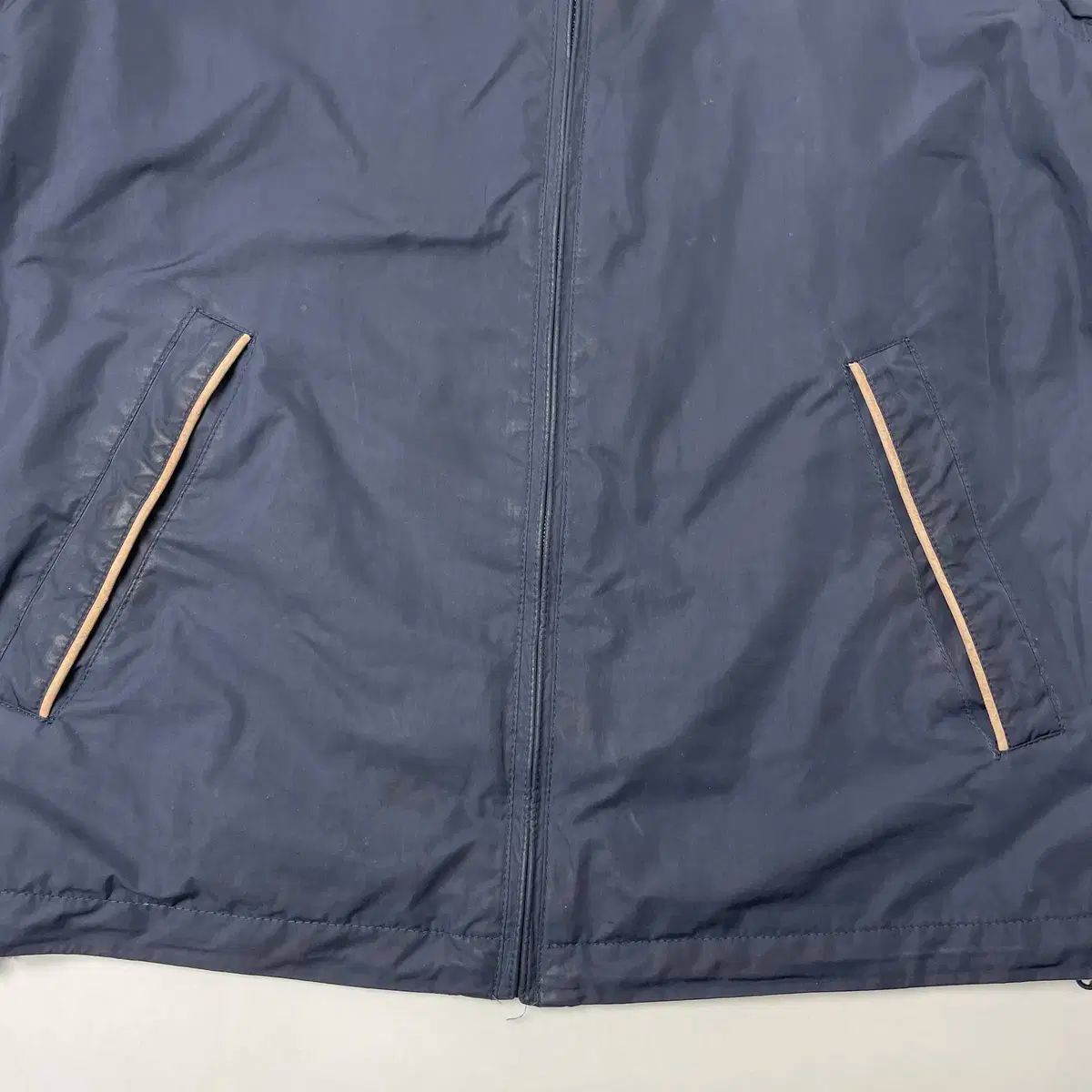 新品、未使用タグ付き！ラルフローレン ライトブルー ジップアップジャケットXS ポロ Ralph Lauren(ラルフローレン) ジップアップ ジャケット XS