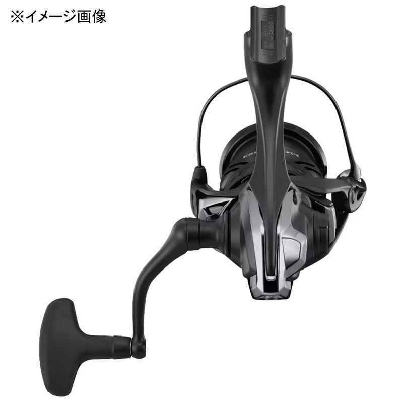 SHIMANO - §§SHIMANO シマノ 23エクスセンスXR C3000MHG 046161 未使用 未使用品(S) 箱付 SHIMANO シマノ 23エクスセンスXR C3000MHG 046161 未使用 未