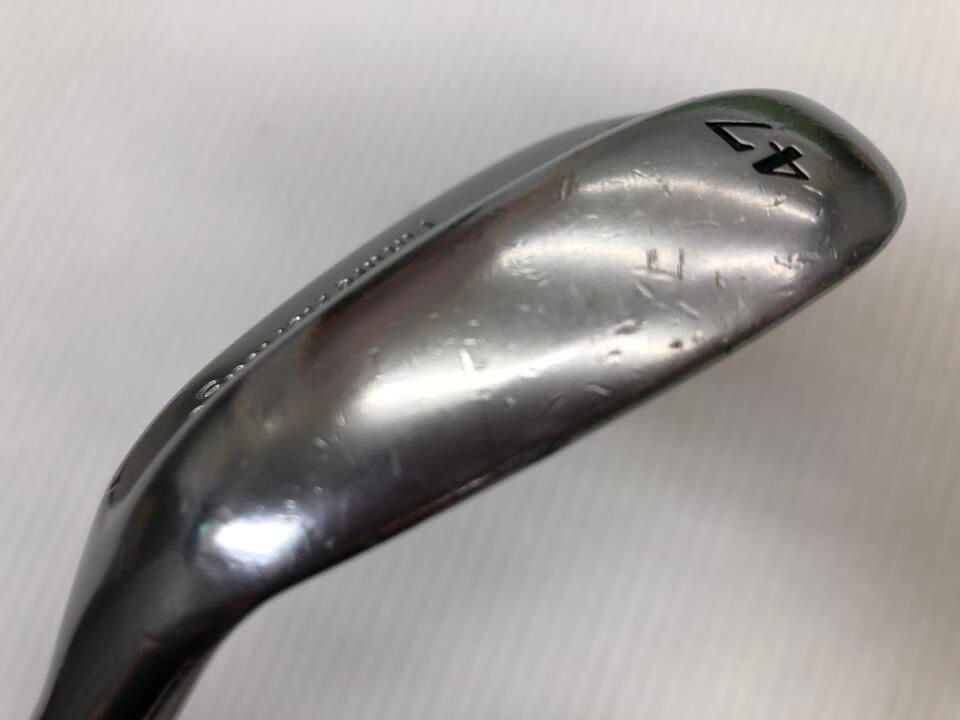 ウェッジ フォーティーン