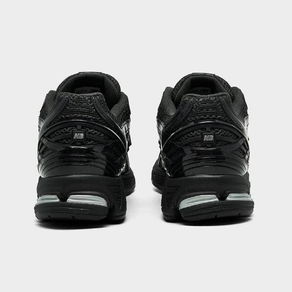 新品未使用 NEW BALANCE ニューバランス 1906R 