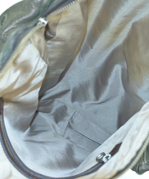 aniary ショルダーバッグ