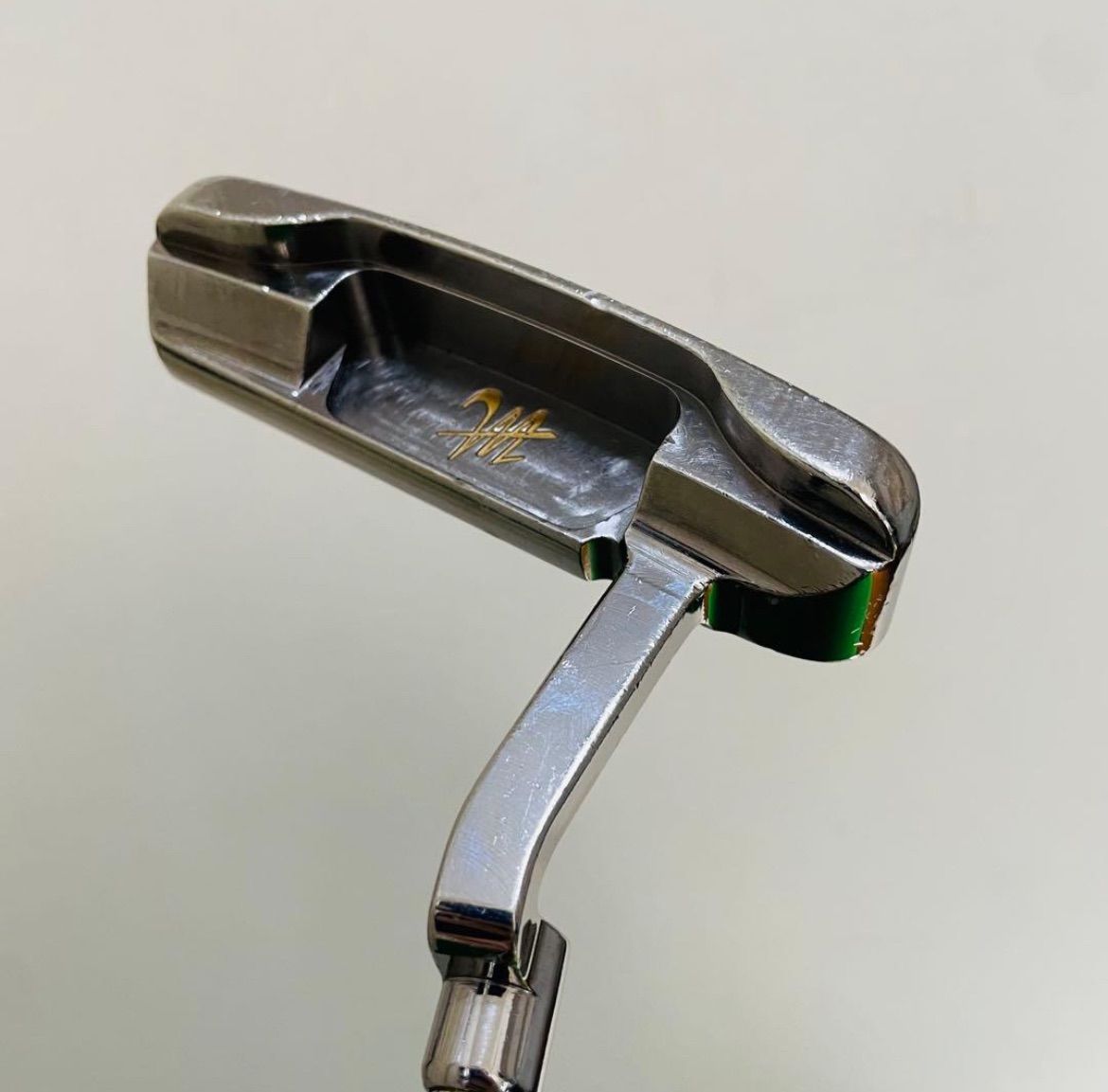 ベティナルディ