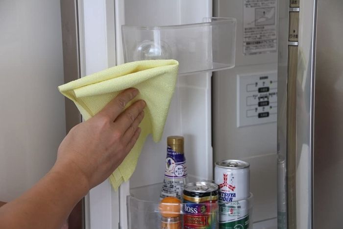 3営業日で発送 CLOTH
