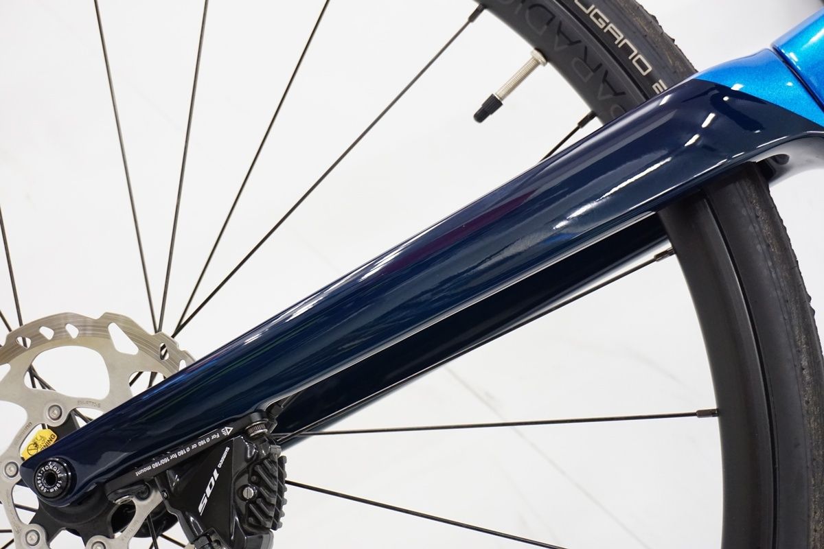 ロードバイク バイチャリ浜松店