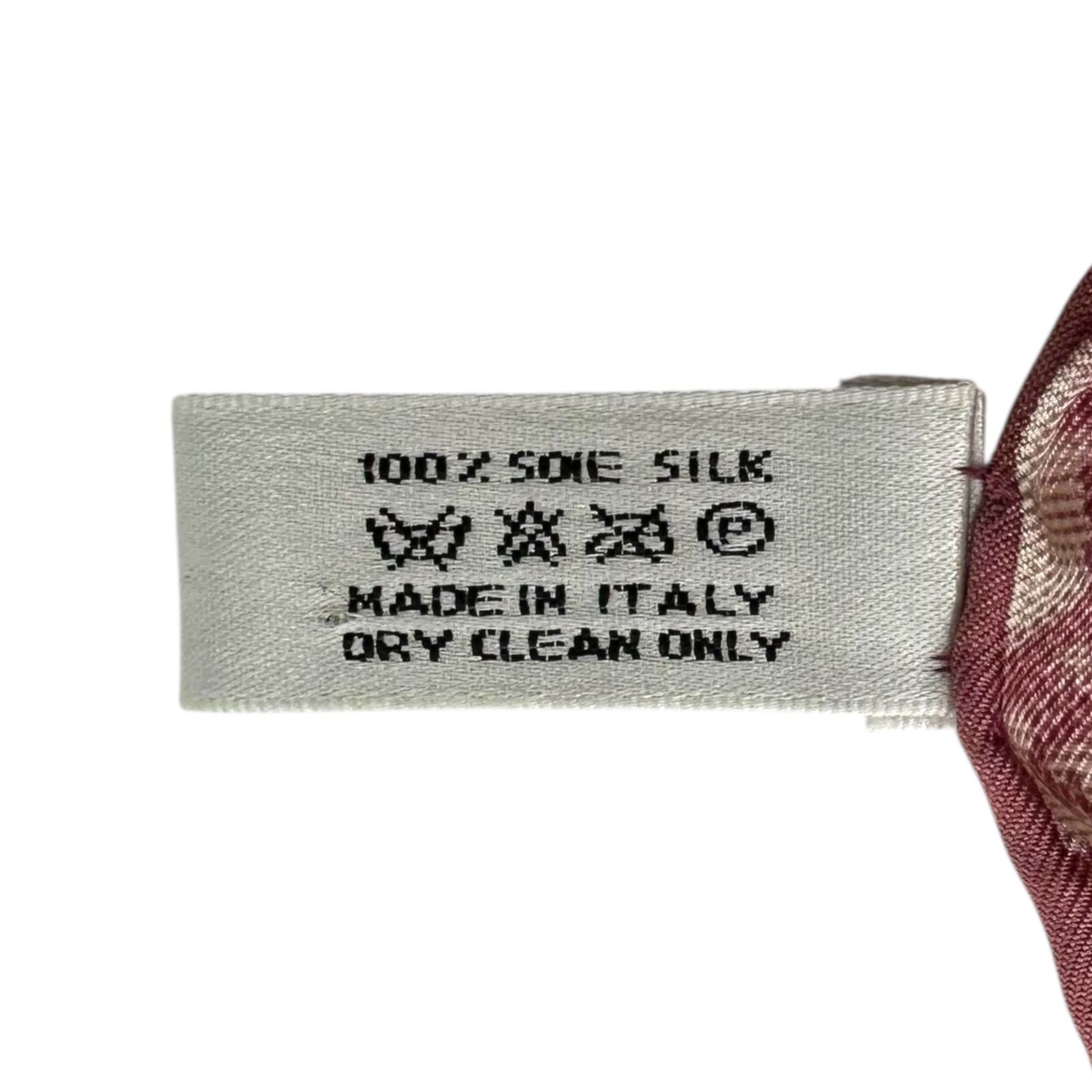 Christian dior （クリスチャンディオール）トロッタースカーフ Christian Dior(クリスチャンディオール) Old Trotter All-over