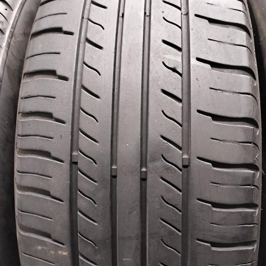215|70R15