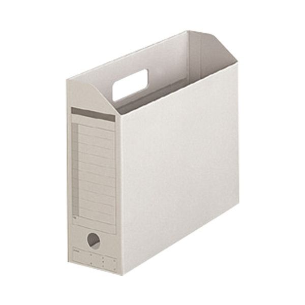 銅 細工 高浮彫鏨刻銀温手炉 香炉 提梁炉 香道具 装飾品 工場 工芸品 置物