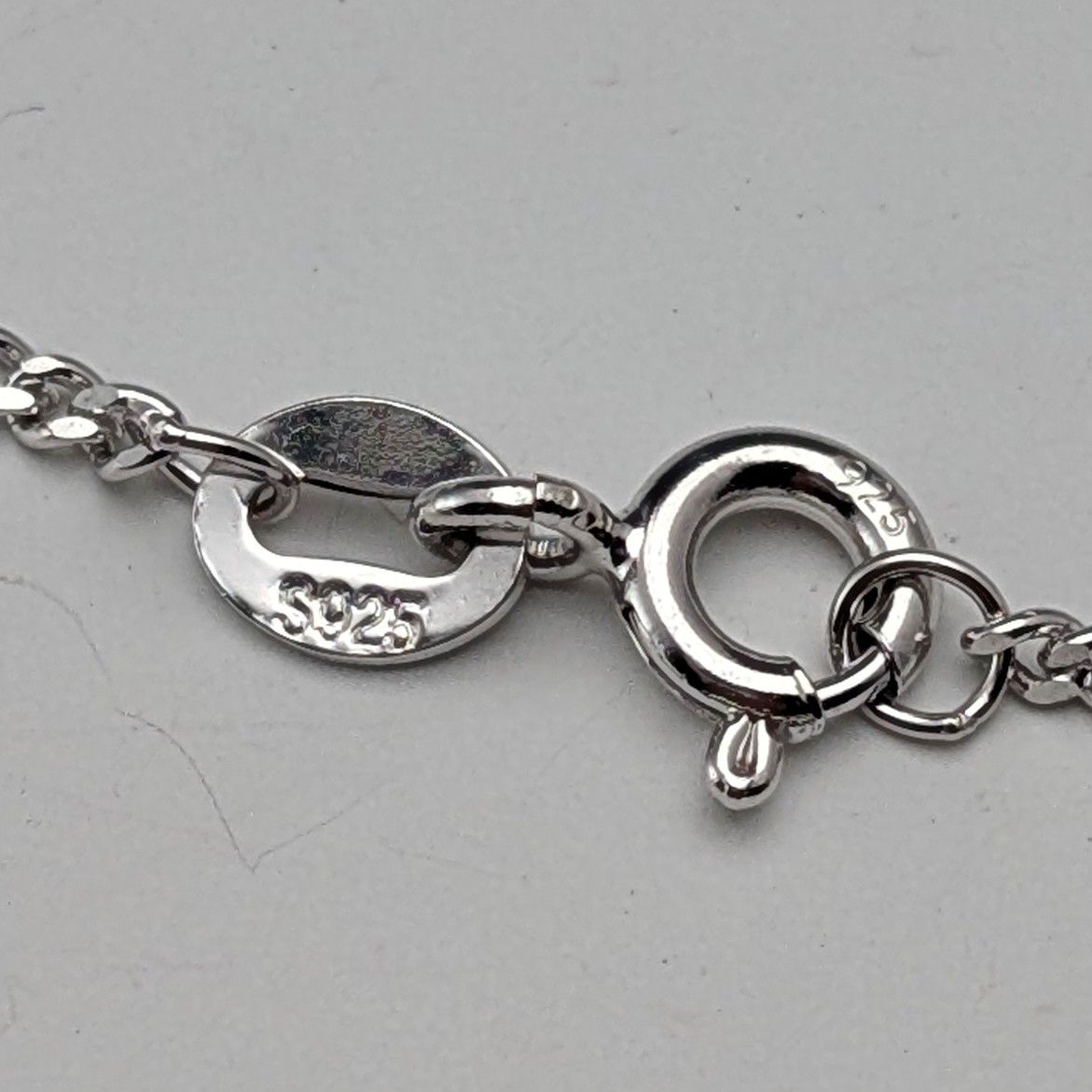 ヴィンテージ 聖クリストファー