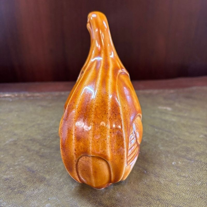 縁起物 うずら 陶器 置物 縁起物 うずら 陶器 置物