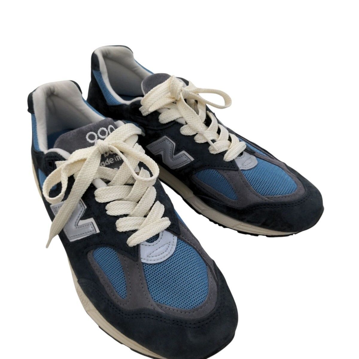 New Balance ニューバランス スニーカーM990TB2 27.5cm US9.5 New Balance ニューバランス スニーカーM990TB2 27.5cm US9.5