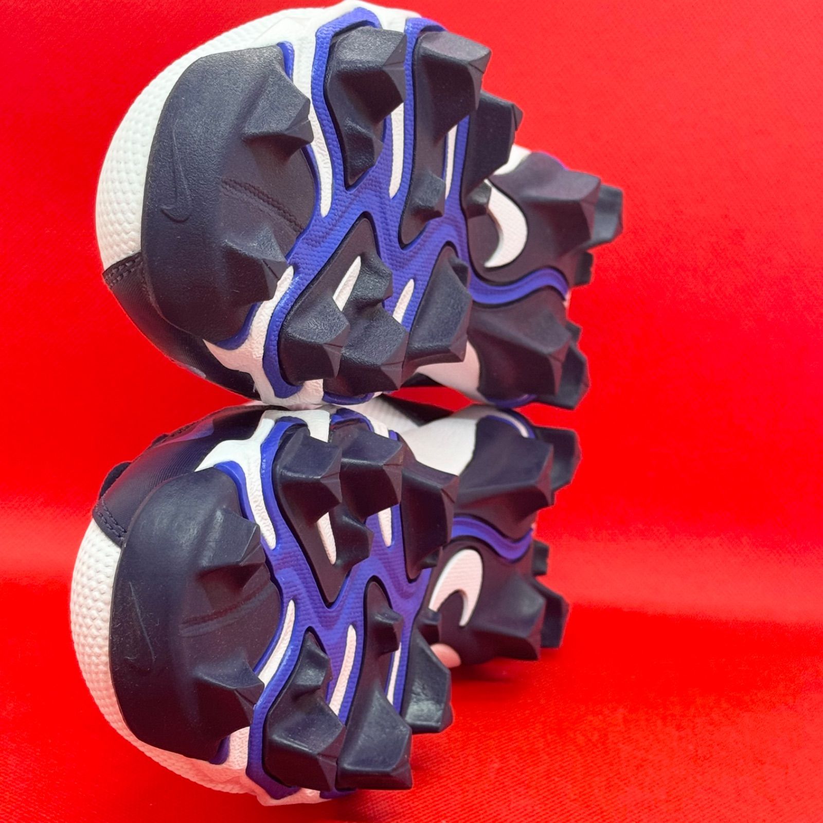 ポイントスパイク ジュニアサイズ