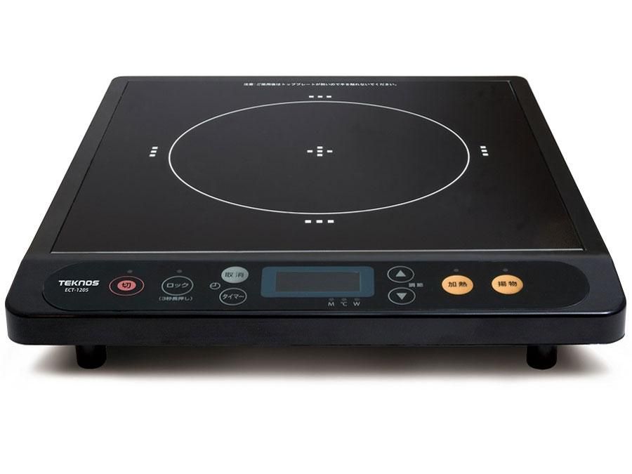 ベージュとパープル味グレー ヴィンテージラグ 石田ゆり子さんNo.711