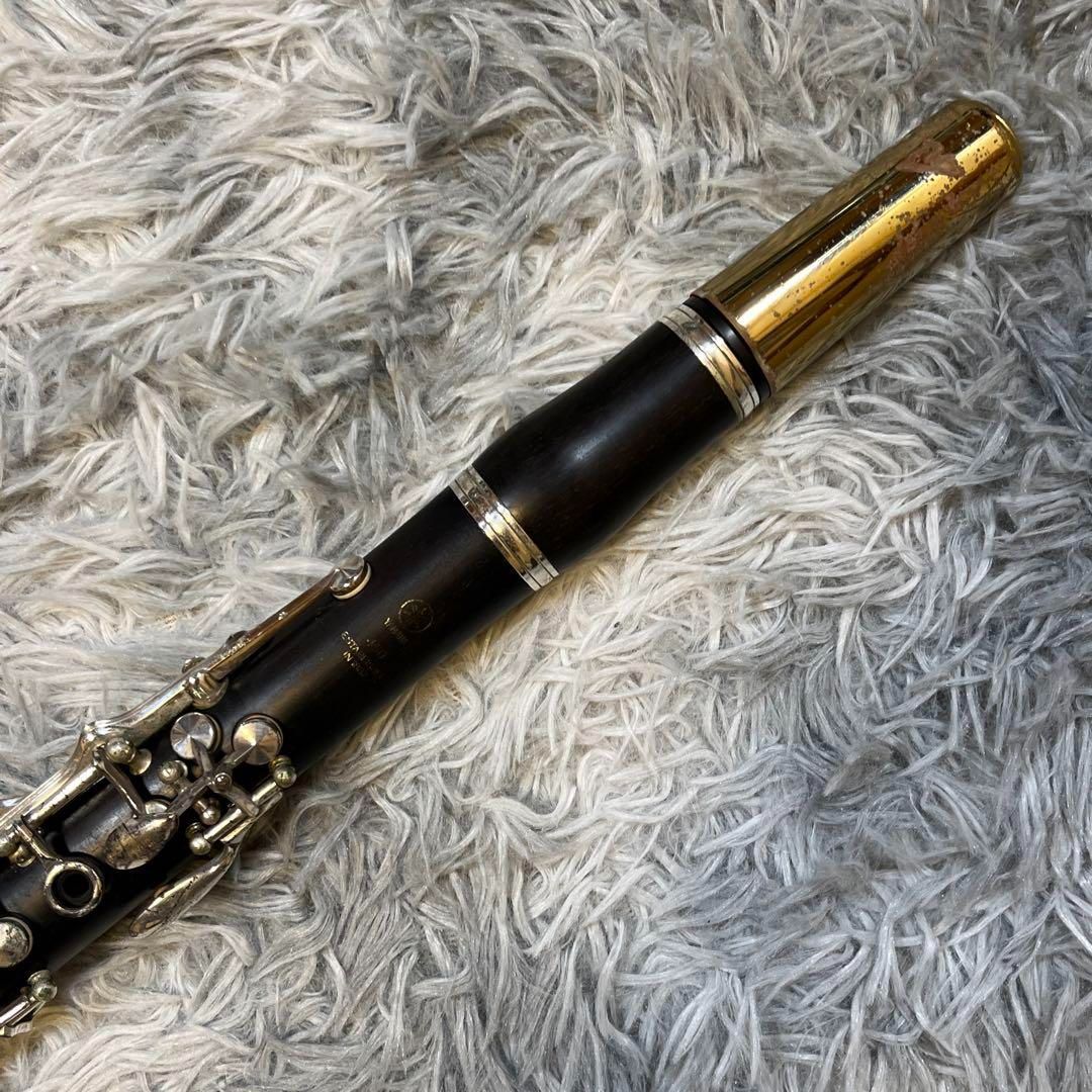 YCL-450 ３ウェイケース