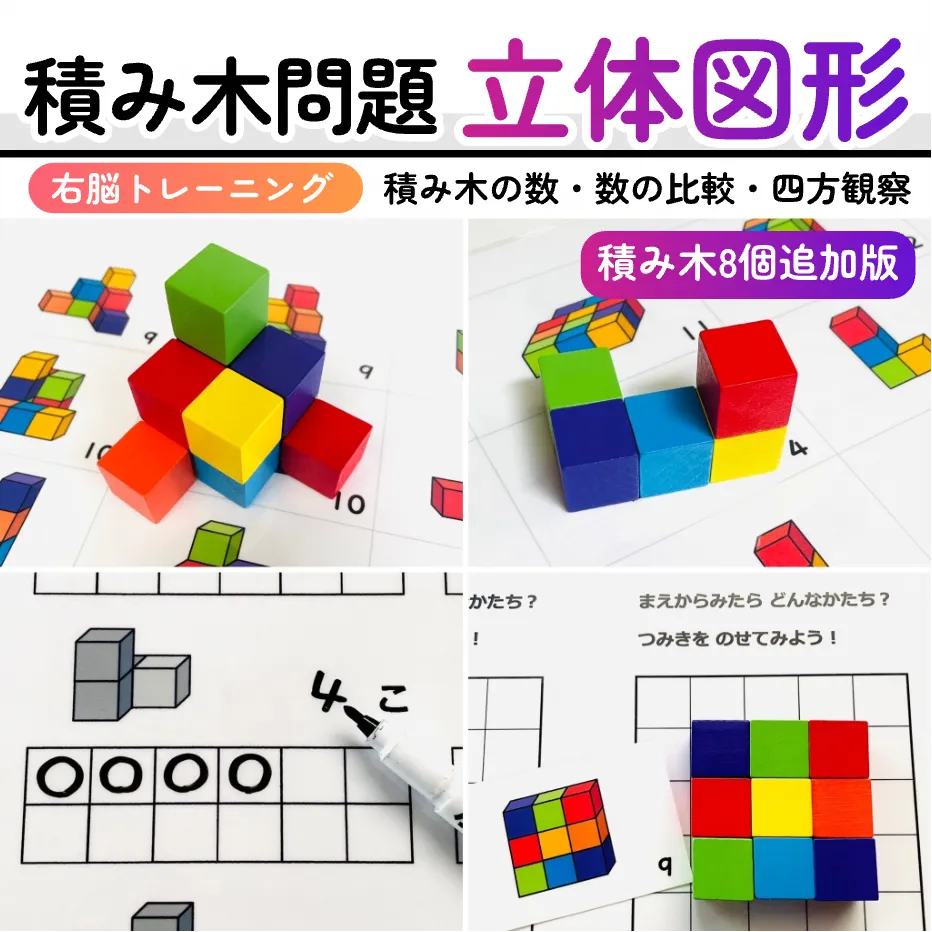 SHjBgkJhFnoFXmYLBfMqs9.png@webp